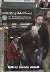 Emerging Adulthoo...