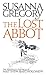 The Lost Abbot by Susanna Gregory