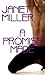 A Promise Made (Gaian Stori...