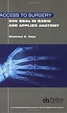 Access To Surgery...