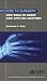 Access To Surgery by Raja Shahzad