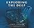 Exploring the Deep: The Titanic Expeditions