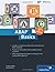 ABAP Basics by Günther Färber
