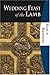 Wedding Feast of the Lamb by Roch A. Kereszty