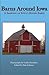Barns Around Iowa: A Sampling of Iowa's Round Barns