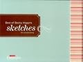 The Best of Becky Higgins' Sketches
