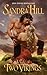 A Tale of Two Vikings by Sandra Hill