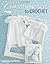 Christening Sets to Crochet