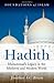 Hadith: Muhammad's Legacy i...