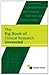 The Big Book of Clinical Research Unraveled