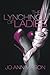 The Lynching of Ladies