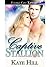 Captive Stallion (Horsemen, #2)