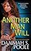 Another Man Will