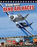 Reno Air Races