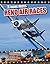 Reno Air Races (Xtreme Races)