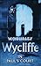 Wycliffe in Paul's Court (Wycliffe Series) by W.J. Burley