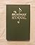 The Broadman Hymnal