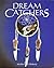 Dream Catchers: Myths and History