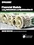 Financial Models Using Simulation and Optimization II: Investment Valuation, Options Pricing, Real Options, & Product Pricing Models