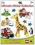 LEGO Duplo Ultimate Sticker Collection
