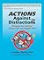 Actions Against Distraction...