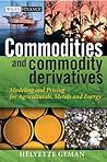 Commodities and C...