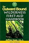 The Outward Bound...