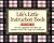 Life's Little Instruction Book, Vol. 3: A Few More Suggestions, Observations, and Reminders on How to Live a Happy and Rewarding Life