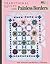 Traditional Quilts With Painless Borders