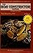 The Boa Constrictor Manual
