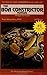 The Boa Constrictor Manual (The Herpetocultural Library)