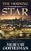 The Morning Star
