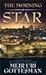 The Morning Star