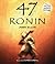 47 Ronin