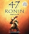 47 Ronin