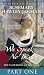 We Speak No Treason by Rosemary Hawley Jarman