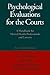 Psychological Evaluations f...