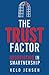 The Trust Factor: Negotiating in SMARTnership