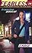 Chase (Fearless Book 28)