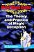 The Theory and Practice of ...
