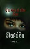 Elders of Zion