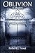 Oblivion: A Mystery