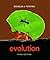 Evolution by Douglas J. Futuyma Evolution by Douglas J. Futuyma