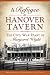 A Refugee at Hanover Tavern: The Civil War Diary of Margaret Wight
