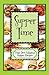 Supper Time: Over 200 Fabulous Supper Recipes