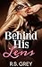 Behind His Lens by R.S. Grey