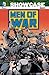Showcase Presents: Men of War, Vol. 1