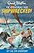 Adventurous Four - Shipwrec...