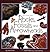 Rocks, Fossils & Arrowheads (Take Along Guides)