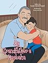 My Grandfather's Masbaha by Susan Daniel Fayad